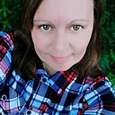 Ксения, 36 лет