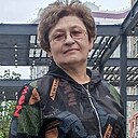 Ирина, 58 лет