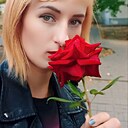 Елена, 37 лет