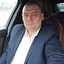 Александр, 41 год