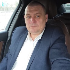 Фотография мужчины Александр, 41 год из г. Лосино-Петровский