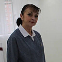 Гузель, 63 года