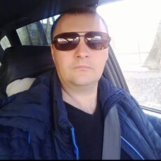 Фотография мужчины Денис, 46 лет из г. Комсомольск-на-Амуре