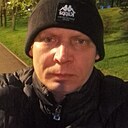 Иван, 43 года