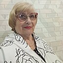 Галина, 69 лет