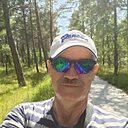 Павел, 60 лет