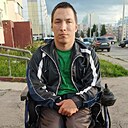 Павел, 34 года