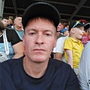 Александр, 42 года