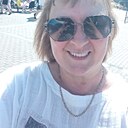 Татьяна, 48 лет