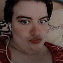 Александра, 25 лет