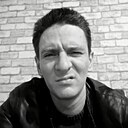 Warezzz, 36 лет