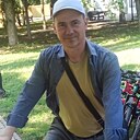Константин, 47 лет