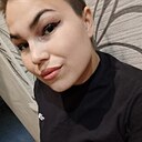Анастасия, 24 года