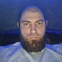 Вячеслав, 39 лет