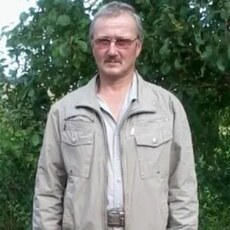 Фотография мужчины Сергей, 58 лет из г. Дятлово