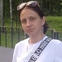 Ольга, 35 лет