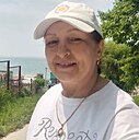 Елена, 63 года