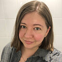Nadina, 41 год