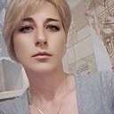 Светлана, 43 года