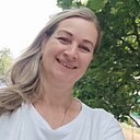 Наталья, 53 года