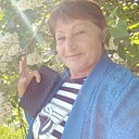 Нету, 65 лет