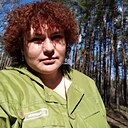 Елена, 40 лет