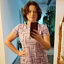 Ева, 42 года