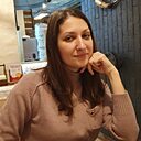 Алена, 23 года