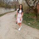 Дана, 30 лет