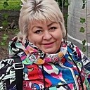 Ирина, 44 года