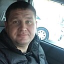 Maks, 24 года