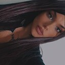 Маша, 32 года