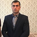 Али, 31 год