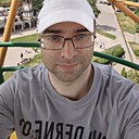 Дмитрий, 66 лет