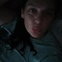 Лена, 39 лет
