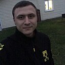 Максим, 30 лет