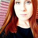 Светлана, 33 года