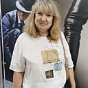 Наталья, 63 года