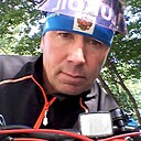 Вадим, 49 лет