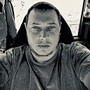 Роман, 35 лет