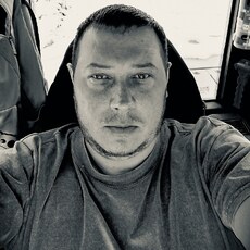 Фотография мужчины Роман, 35 лет из г. Поронайск