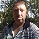 Сергей, 56 лет