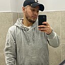Orzu, 33 года