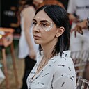 Татьяна, 37 лет
