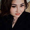 Жанна, 45 лет