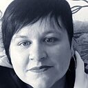 Людмила, 36 лет