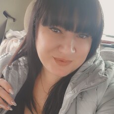 Фотография девушки Не, 30 лет из г. Алдан