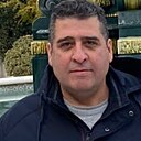 Рафи, 52 года