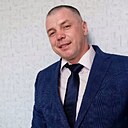 Alexander, 46 лет