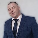 Alexander, 46 лет